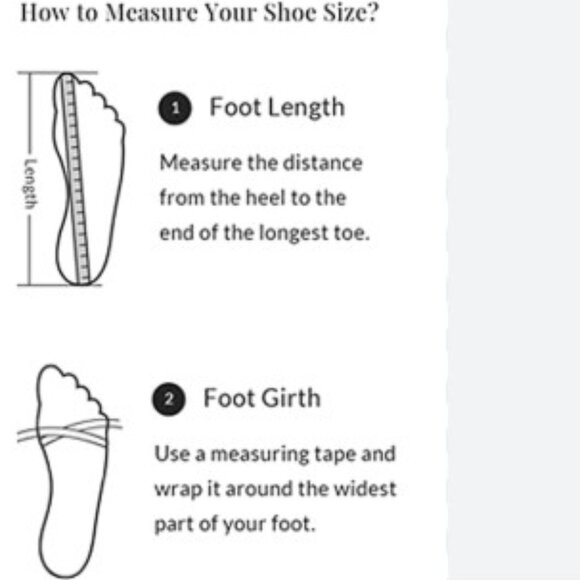 Vivaia Square-Toe V-Cut Flats (Margot 2.0) In Rich Grey, 38/US 7/7.5 - Picture 5 of 5